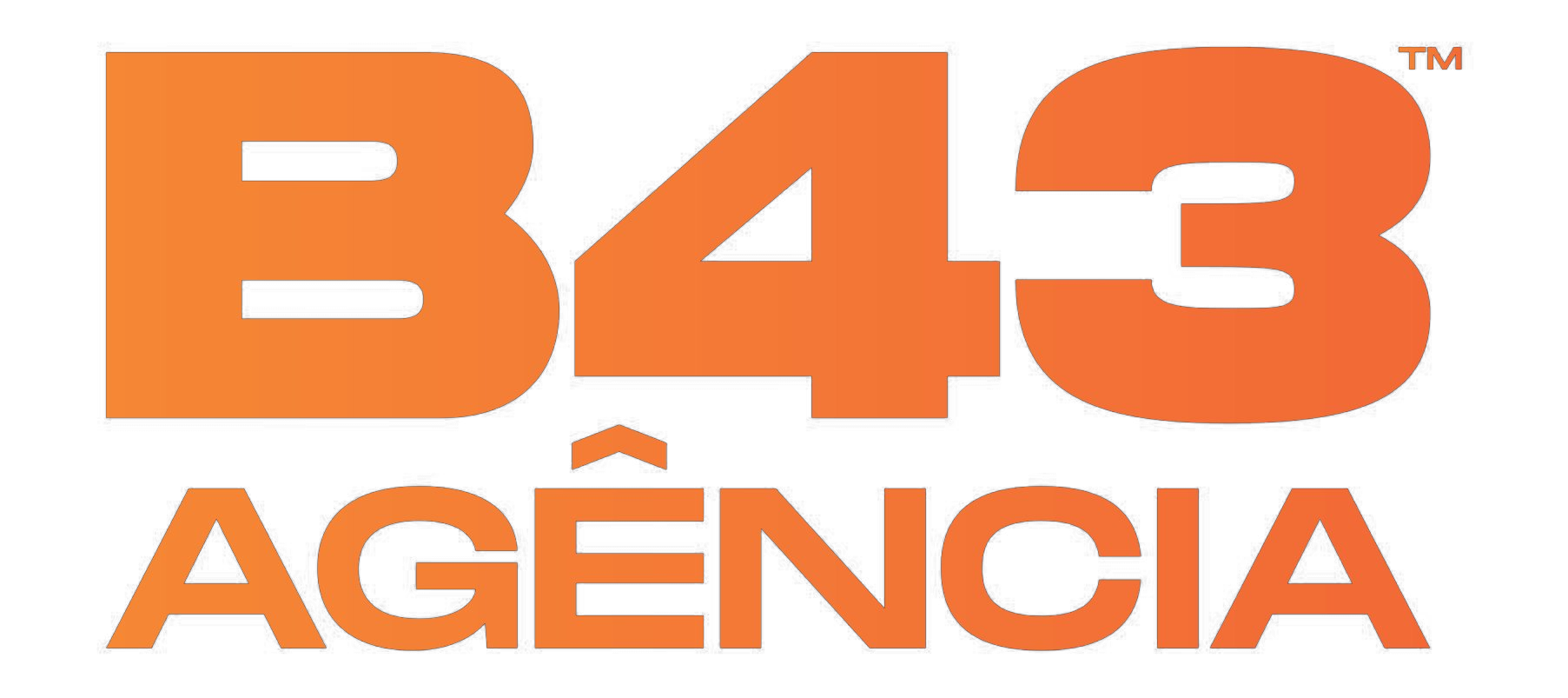 B43 Agência
