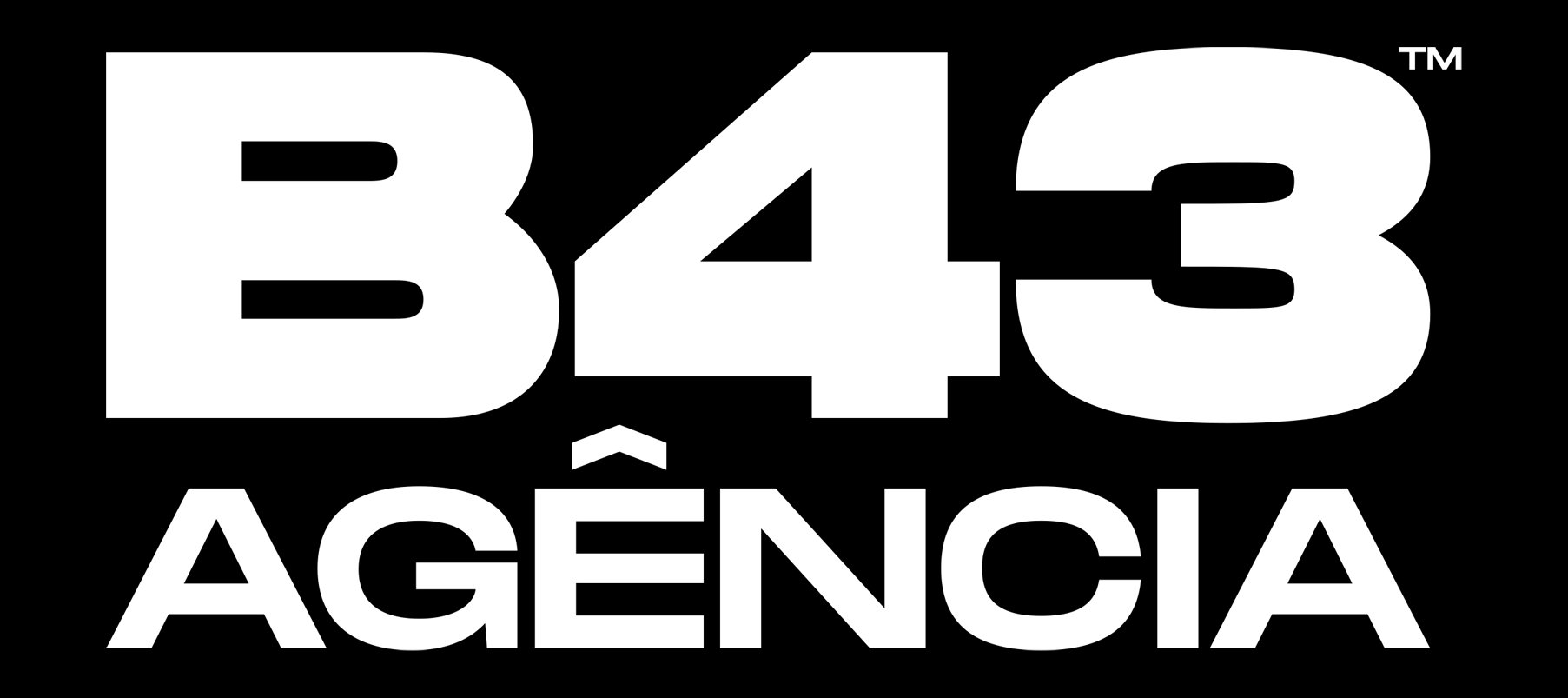 B43 Agência
